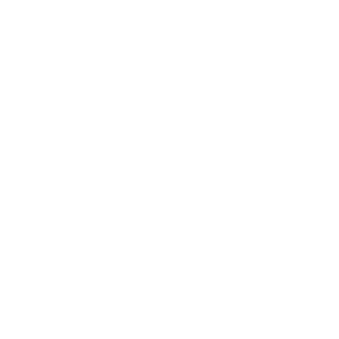 Global Student Startup Competition